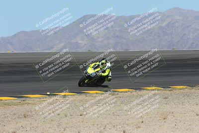 media/May-26-2024-TrackXperience (Sun) [[9b53715927]]/3-Level 2/Session 3 (Bowl)/